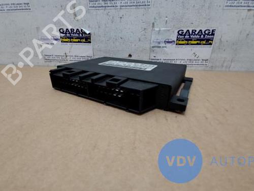 Control unit MERCEDES-BENZ S-CLASS (W220) S 500 (220.075, 220.175, 220.875) | BP25954741M11 