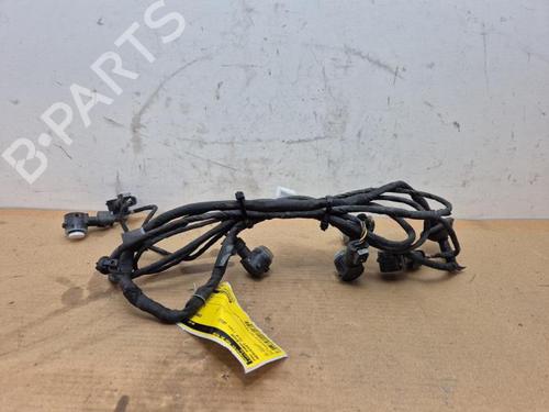 wiring-harness-mercedes-benz-cla-coupe-c117-2013-2014-2015-2016-2017-2018-2019-38816721 main image