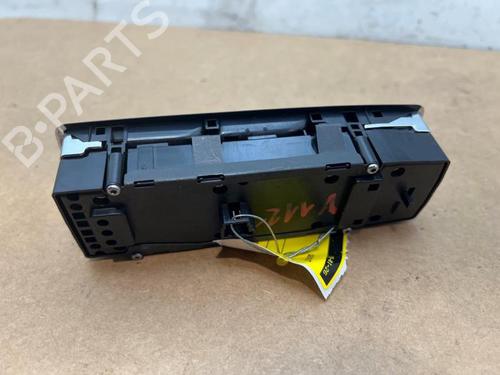 Switch MERCEDES-BENZ A-CLASS (W176) A 180 (176.042) | BP38819531I30 - Image 2