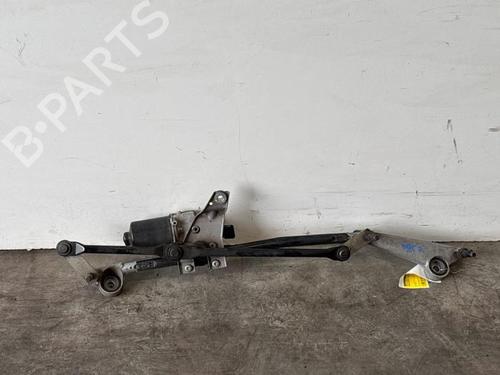 front-wipers-mechanism-mercedes-benz-gla-class-x156-2013-2014-2015-2016-2017-2018-2019-2020-2021-2022-38827038 main image