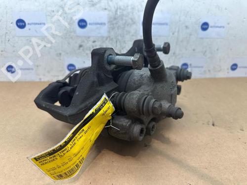 Used Left front brake caliper Left front brake caliper 38833606 38833606