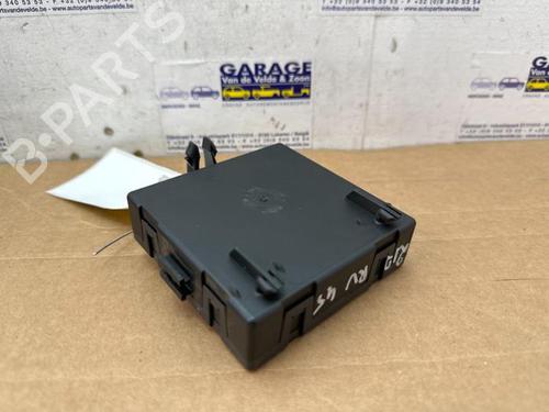Electronic module MERCEDES-BENZ E-CLASS (W212) E 350 BlueTEC 4-matic (212.094) | BP38849925M83 - Image 5