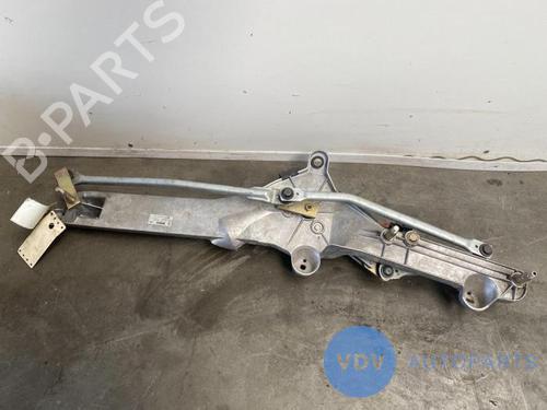 Used Electronic module MERCEDES-BENZ S-CLASS (W220) S 320 CDI (220.025, 220.125) (204 hp) 25951841