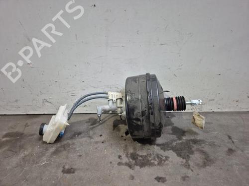 servo-brake-mercedes-benz-vito-tourer-w447-2014-38816630 main image