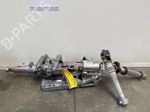 Used Steering column Steering column 38848480 38848480