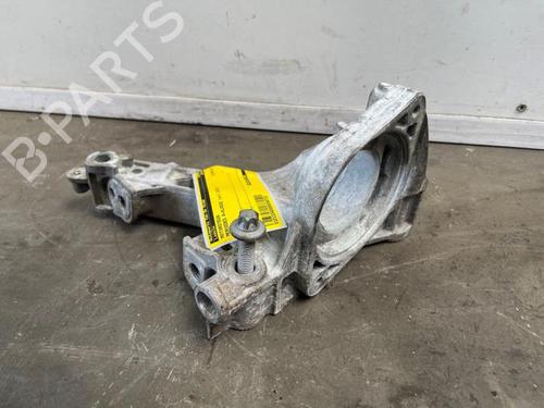 Used Engine mount Engine mount 38838700 38838700
