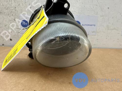 Used Rear fog light MERCEDES-BENZ C-CLASS (W204) C 200 CDI (204.001) (136 hp) 25965237