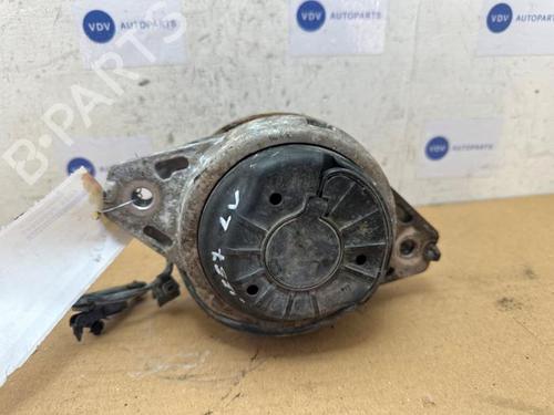 Engine mount MERCEDES-BENZ GLE Coupe (C292) 350 d 4-matic (292.323, 292.324) | BP38837473M89 - Image 7