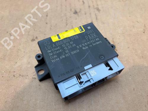 Used Control unit Control unit 38820469 38820469