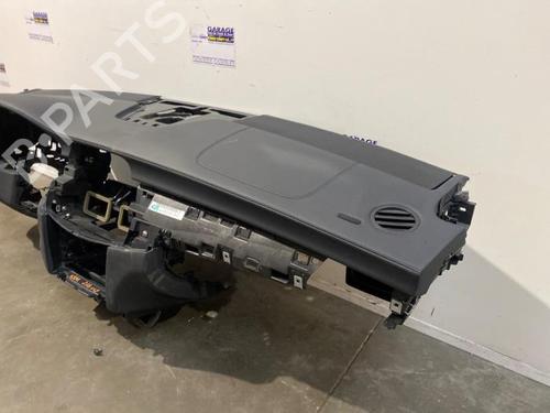 Dashboard MERCEDES-BENZ CLS (C218) CLS 350 CDI / d (218.323) | BP38842913C46 - Image 3