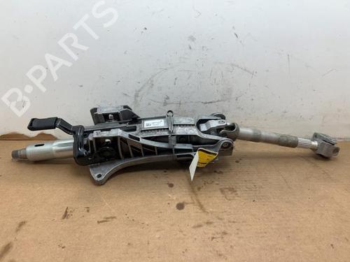 Used Steering column Steering column MERCEDES-BENZ CLA Shooting Brake (X117) CLA 180 (117.942) (122 hp) 38818238 38818238