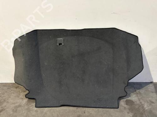 Used Luggage compartment floor Luggage compartment floor 38822713 38822713