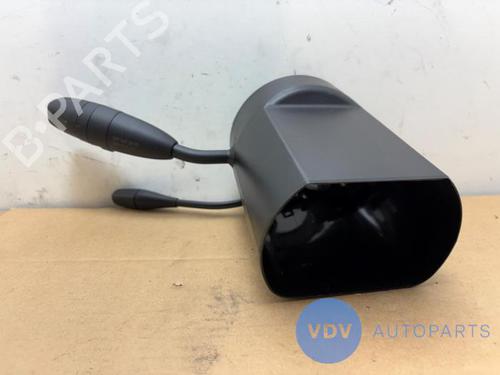 Steering column stalk MERCEDES-BENZ A-CLASS (W169) A 150 (169.031, 169.331) | BP29551941I23 