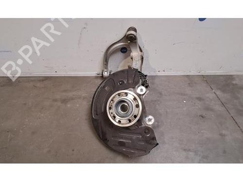 Used Left front steering knuckle Left front steering knuckle 38841064 38841064
