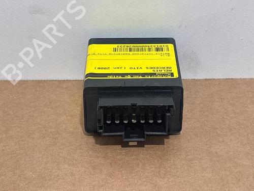 Used Electronic sensor Electronic sensor 39151979 39151979