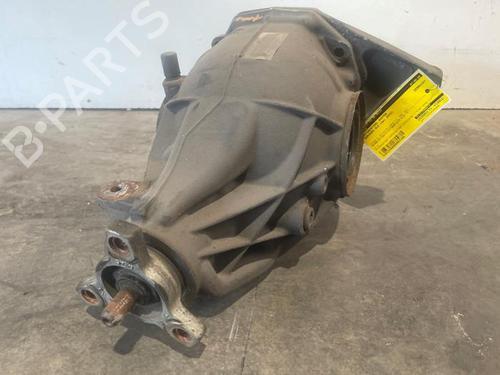 Used Rear differential Rear differential 38826653 38826653