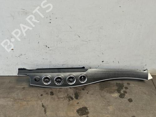 Used Other Other MERCEDES-BENZ CLS (C257) CLS 220 d (257.314) (194 hp) 39936243 39936243
