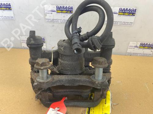 Used Left rear brake caliper Left rear brake caliper 38849277 38849277