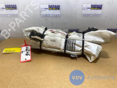 Used Other MERCEDES-BENZ B-CLASS Sports Tourer (W246, W242) B 220 CDI / d (246.203) (163 hp) 25953044