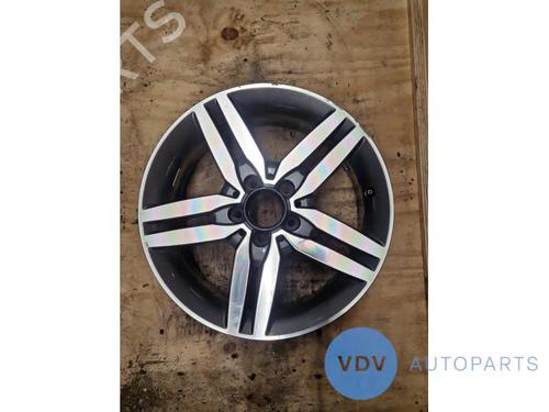 Used Rim MERCEDES-BENZ A-CLASS (W169) A 160 CDI (169.006, 169.306) (82 hp) 25969733