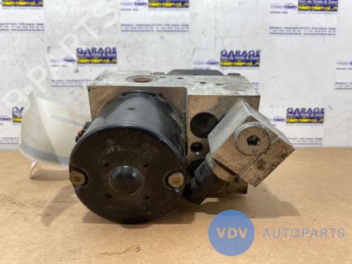 ABS pump MERCEDES-BENZ S-CLASS Coupe (C215) CL 55 AMG (215.373) | BP25951276M43 