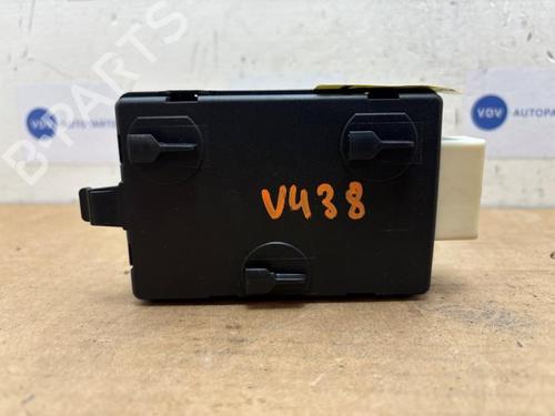 Electronic module MERCEDES-BENZ GLE (V167) GLE 300 d 4-matic (167.119) | BP38839772M83 - Image 3