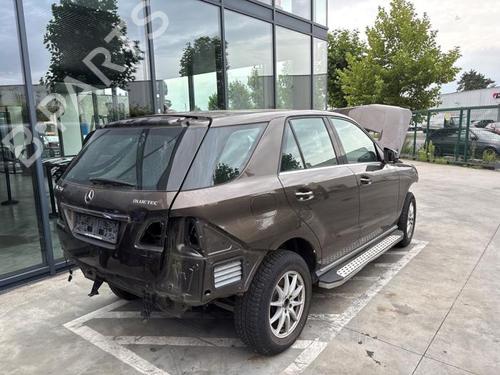Electronic sensor MERCEDES-BENZ M-CLASS (W166) ML 250 CDI / BlueTEC 4-matic (166.004, 166.003) | BP38820598M84 - Image 16