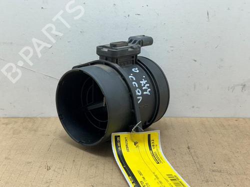 mass-air-flow-sensor-mercedes-benz-vito-van-w447-2014-38828864 main image
