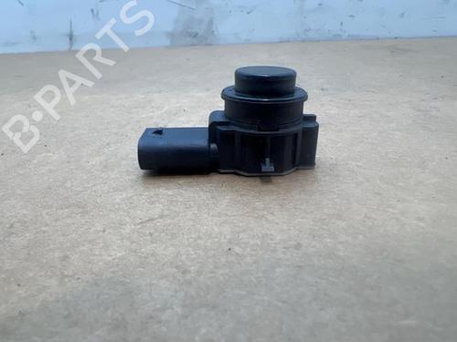 Electronic module MERCEDES-BENZ A-CLASS (W176) A 180 (176.042) | BP38819532M83 - Image 2
