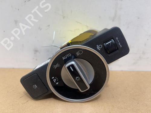 Used Headlight switch Headlight switch 38824589 38824589