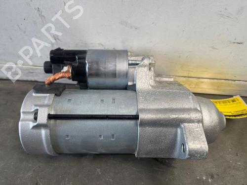 Used Starter Starter 38838093 38838093
