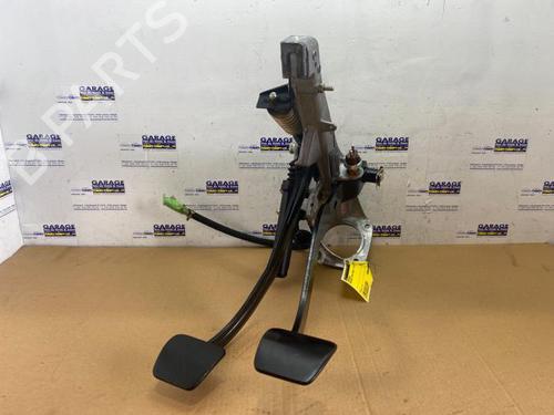 Bremsepedal Bremsepedal 39152039 39152039