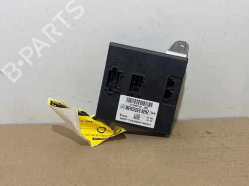 Used Electronic module Electronic module 38851671 38851671