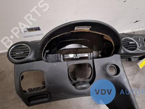 Dashboard MERCEDES-BENZ CLK (C209) CLK 200 Kompressor (209.342) | BP25958895C46 