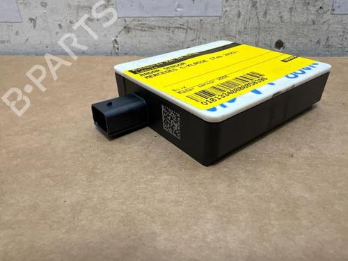 Electronic sensor MERCEDES-BENZ C-CLASS (W206) C 180 (206.041) | BP38838088M84 - Image 2