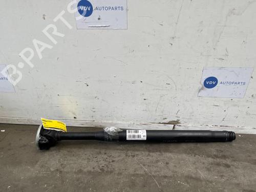 Used Driveshaft Driveshaft 38836860 38836860
