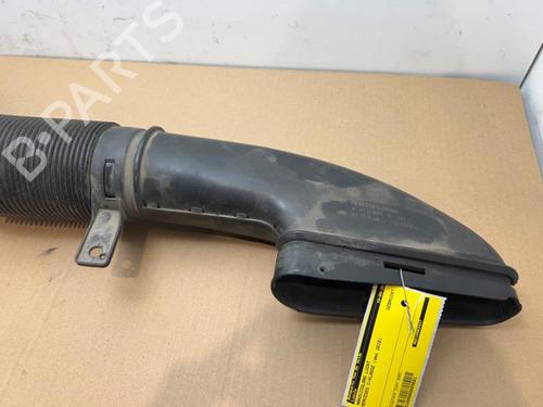 Pipe MERCEDES-BENZ C-CLASS (W204) C 200 CDI (204.001) | BP38825371M125 - Image 3