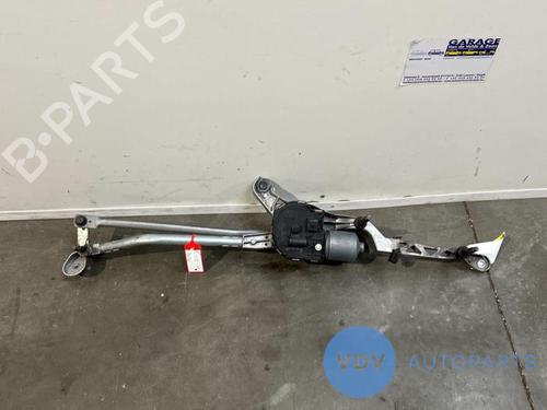 Electronic module MERCEDES-BENZ E-CLASS (W212) E 200 CDI / BlueTEC (212.005, 212.006) | BP25948457M83 