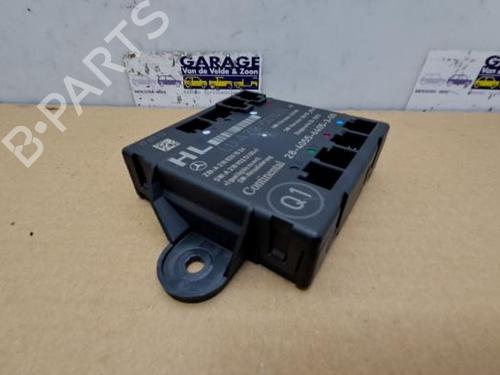 Electronic module MERCEDES-BENZ CLS (C218) CLS 350 CDI / d 4-matic (218.393) | BP39152143M83 - Image 2