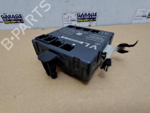 Electronic module MERCEDES-BENZ E-CLASS (W212) E 350 BlueTEC 4-matic (212.094) | BP38843494M83 - Image 2