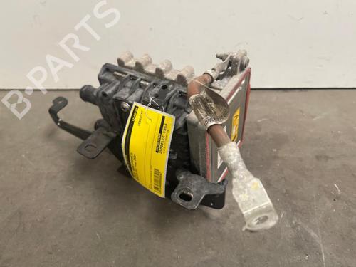 Used Engine Engine 38828374 38828374