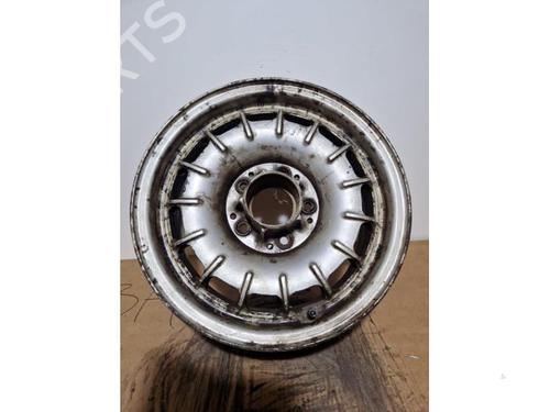 Used Rim Rim 39152255 39152255