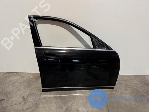 Used Right front door MERCEDES-BENZ C-CLASS T-Model (S204) C 200 CDI (204.201) (136 hp) 25969353