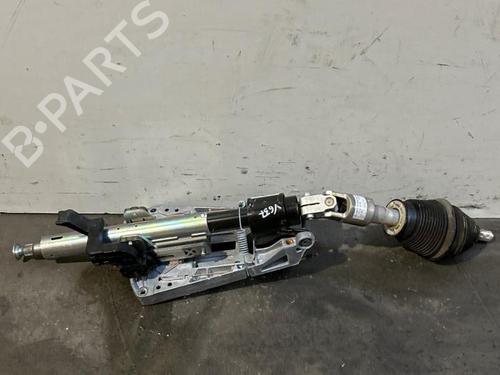 steering-column-mercedes-benz-slk-r172-2011-38818707 main image