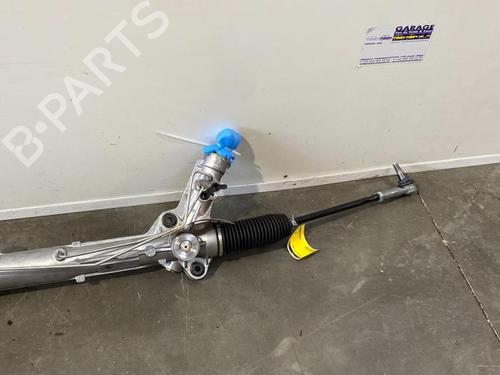 Steering rack MERCEDES-BENZ SPRINTER 3,5-t Platform/Chassis (B907, B910) 319 CDI RWD (907.133, 907.135, 907.233, 907.235) | BP38851281M22 - Image 6