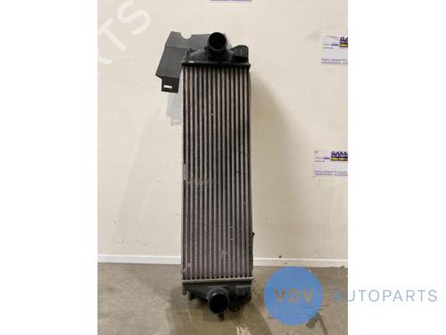 Used Intercooler MERCEDES-BENZ SPRINTER 3,5-t Van (B906) 311 CDI (906.631, 906.633, 906.635, 906.637) (109 hp) 27295032