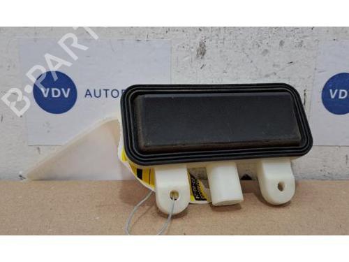tailgate-handle-mercedes-benz-cla-coupe-c117-2013-2014-2015-2016-2017-2018-2019-38837889 main image