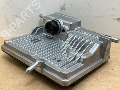 electronic-module-mercedes-benz-a-class-w177-2018-38822053 main image