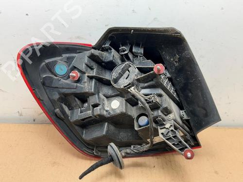 Right taillight MERCEDES-BENZ A-CLASS (W177) A 180 d (177.003) | BP38821145C35 - Image 2