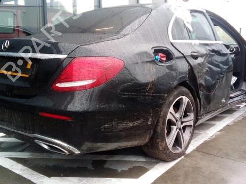 Rear differential MERCEDES-BENZ E-CLASS (W213) E 220 d (213.004) | BP38830287M24 - Image 9